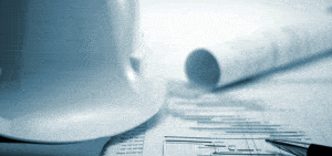 photo of building project management organization for 5 steps article
