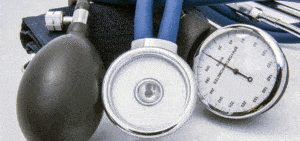 photo of a medical device for 10 tips article