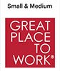 Great Place to Work®Institute