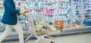 Store-Brand Manufacturer