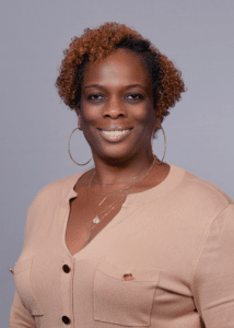 Trinia Tab IPM Director