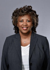 Gwen Nichols-White IPM Consultant