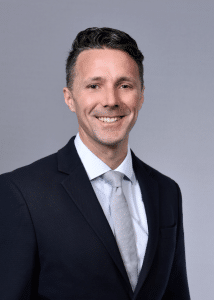 Tyler Winston IPM Consultant