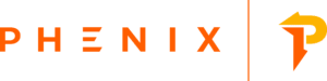 logo for Phenix Software