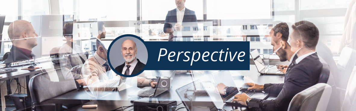 Culture: Understood Yet Often Ignored by Leadership | IPM Perspective