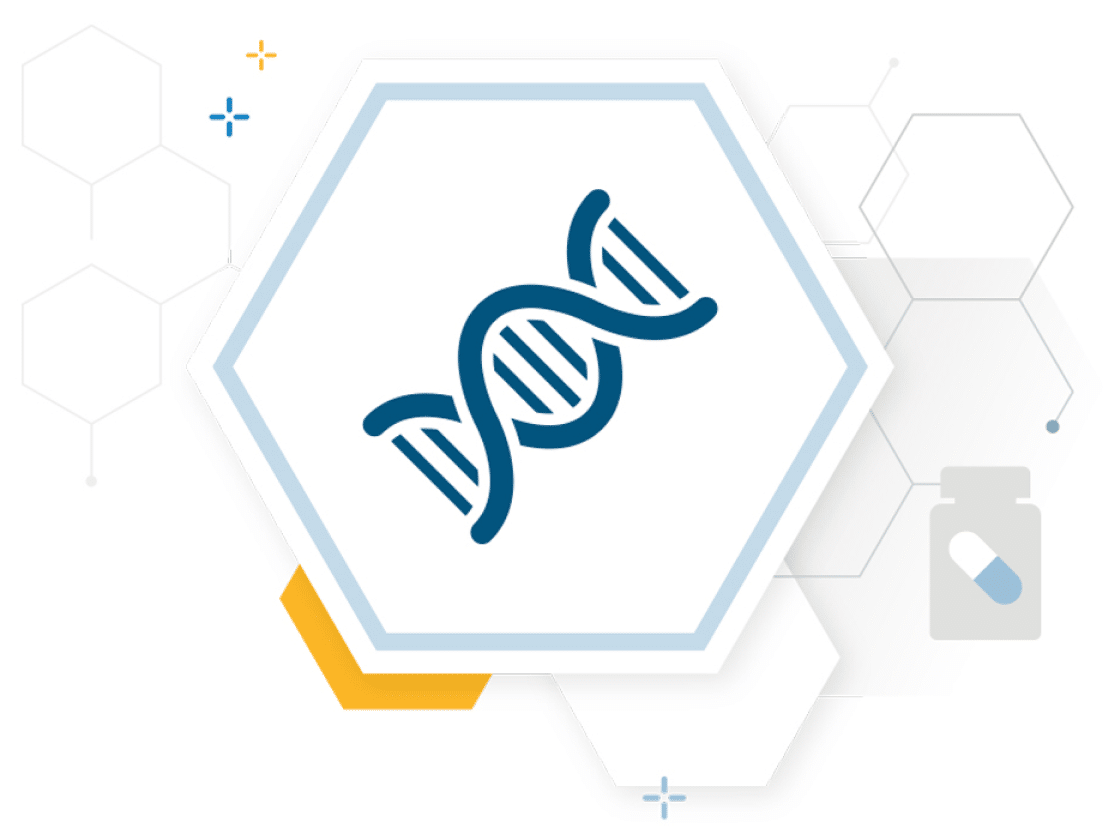 Illustration for Pharmaceuticals & Biotechnology