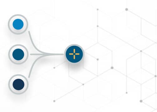 Illustration for Mergers & Acquisitions