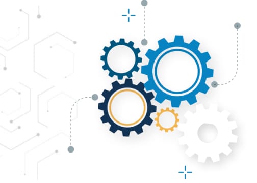 Illustration for Operational Excellence