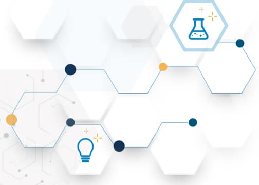Illustration for Product Development and Lifecycle Management