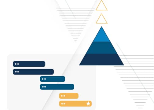 Illustration for Program and Project Management