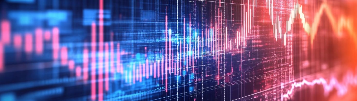 Breaking the Status Quo Without Breaking the Company | IPM Perspective