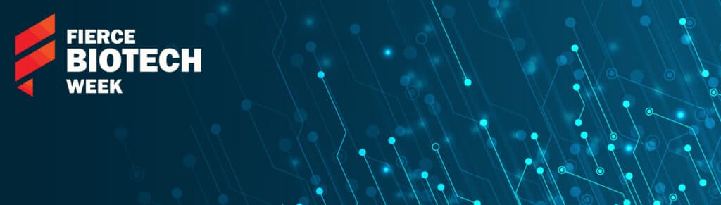 IPM Shares Tech Transfer Watchouts at Fierce Biotech Week