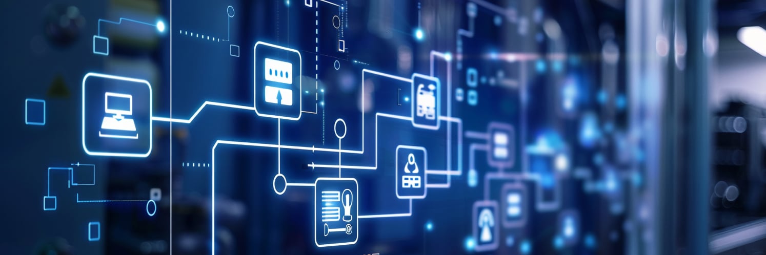 Business Process Optimization