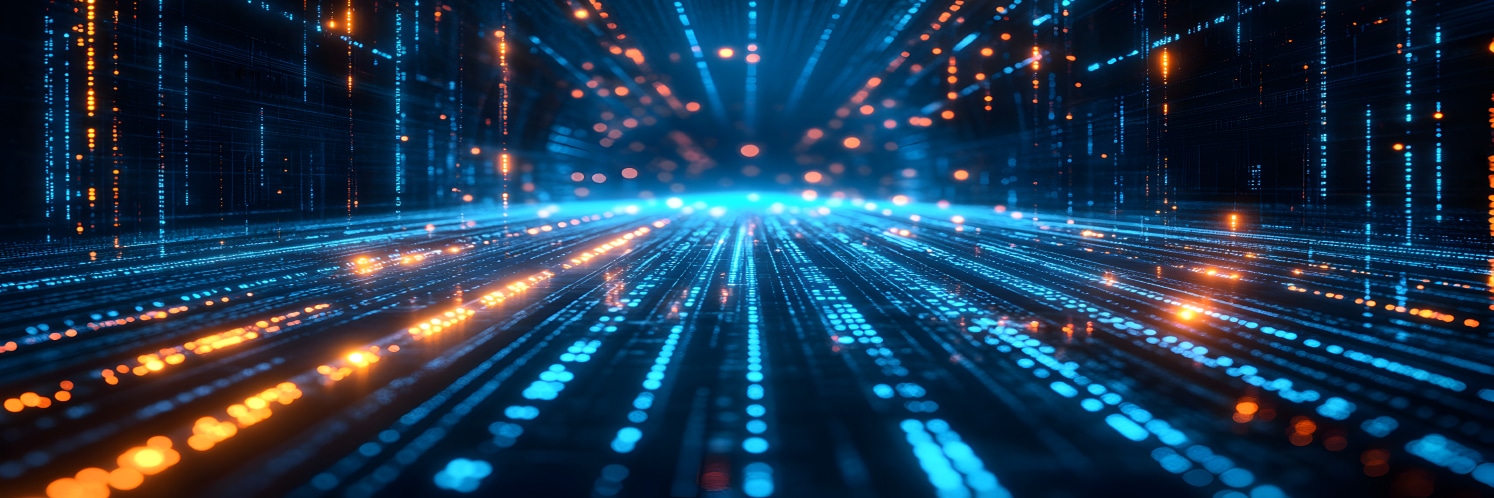 Technology Optimization