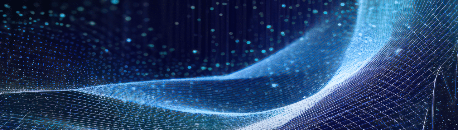Reevaluating Technology Portfolios in the Age of AI