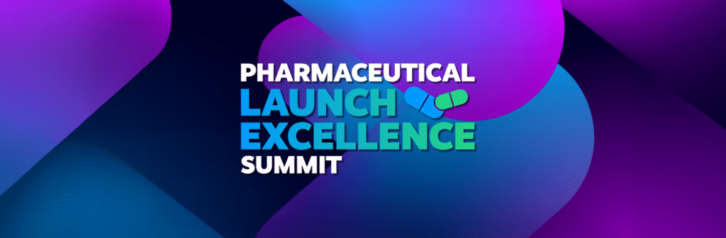 Pharmaceutical Launch Excellence Summit (PHLEX) event logo
