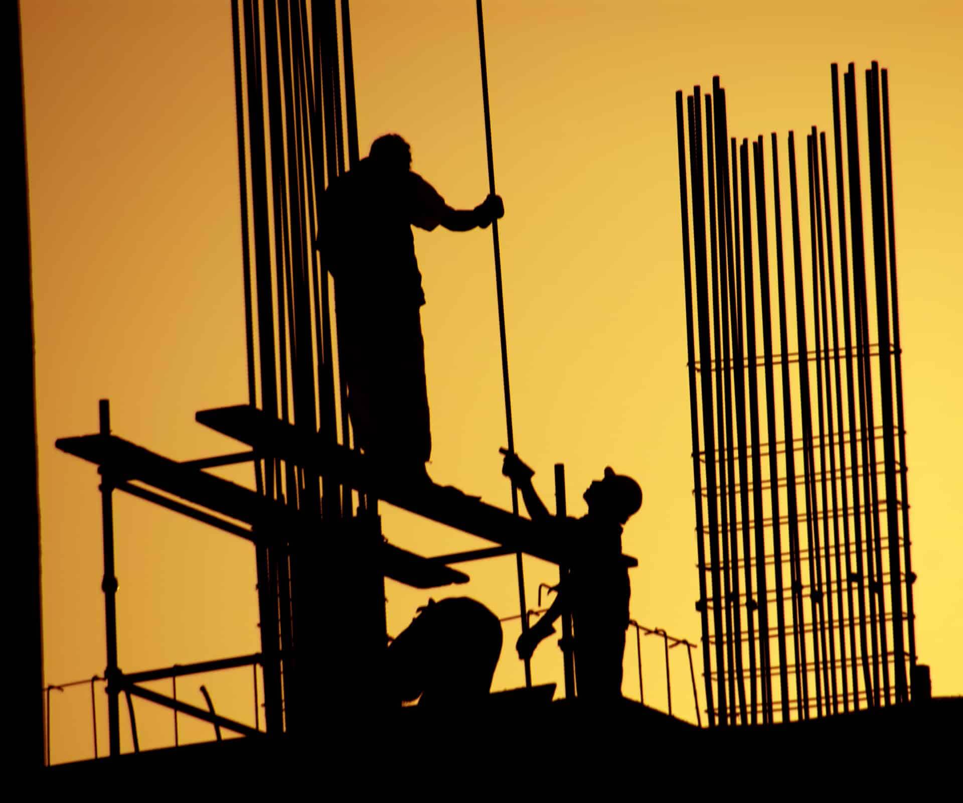 Delivering a Complex Capital Project Against the Odds 