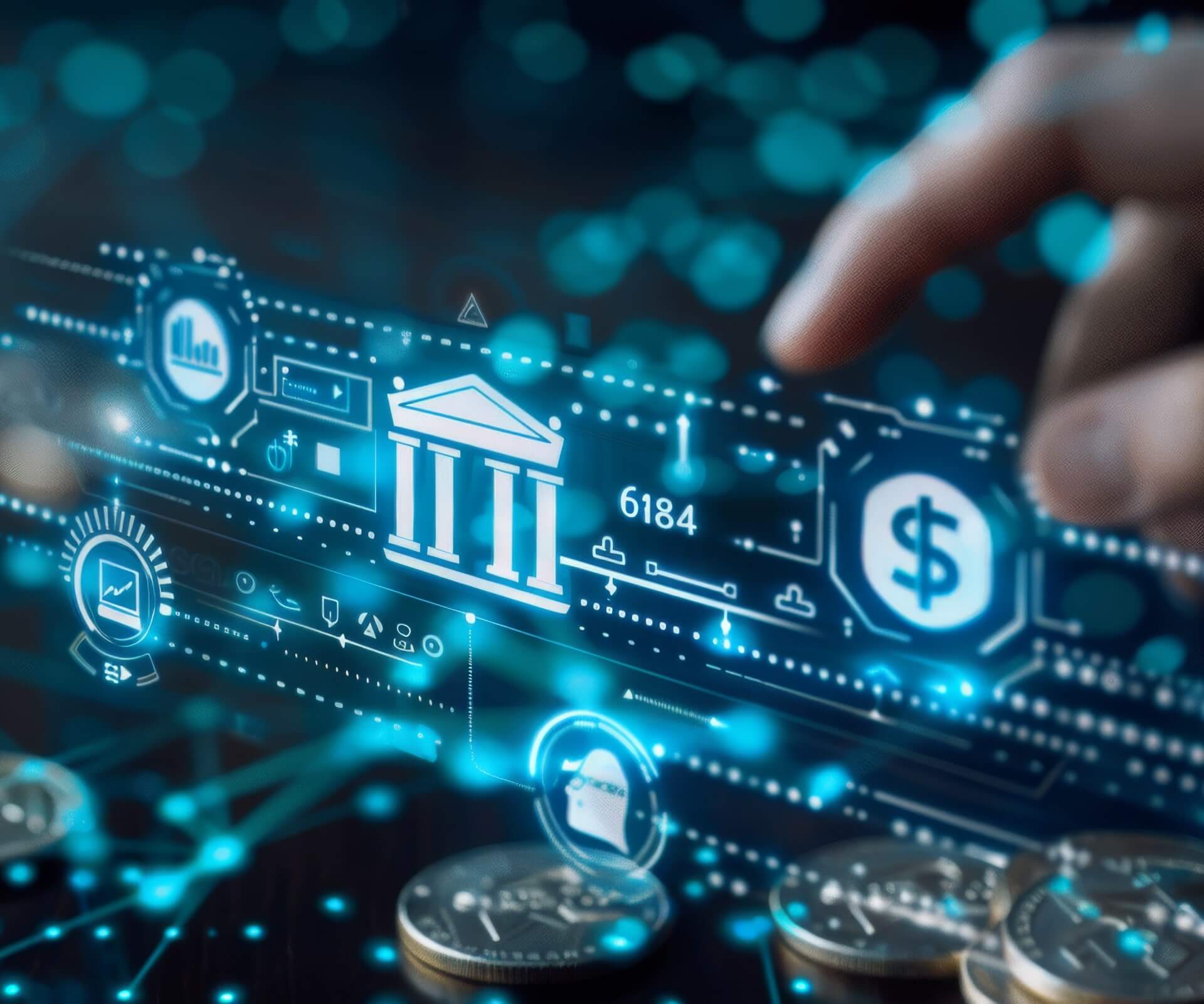 Better Order-to-Cash Process Makes MedTech Company Easier To Do Business With