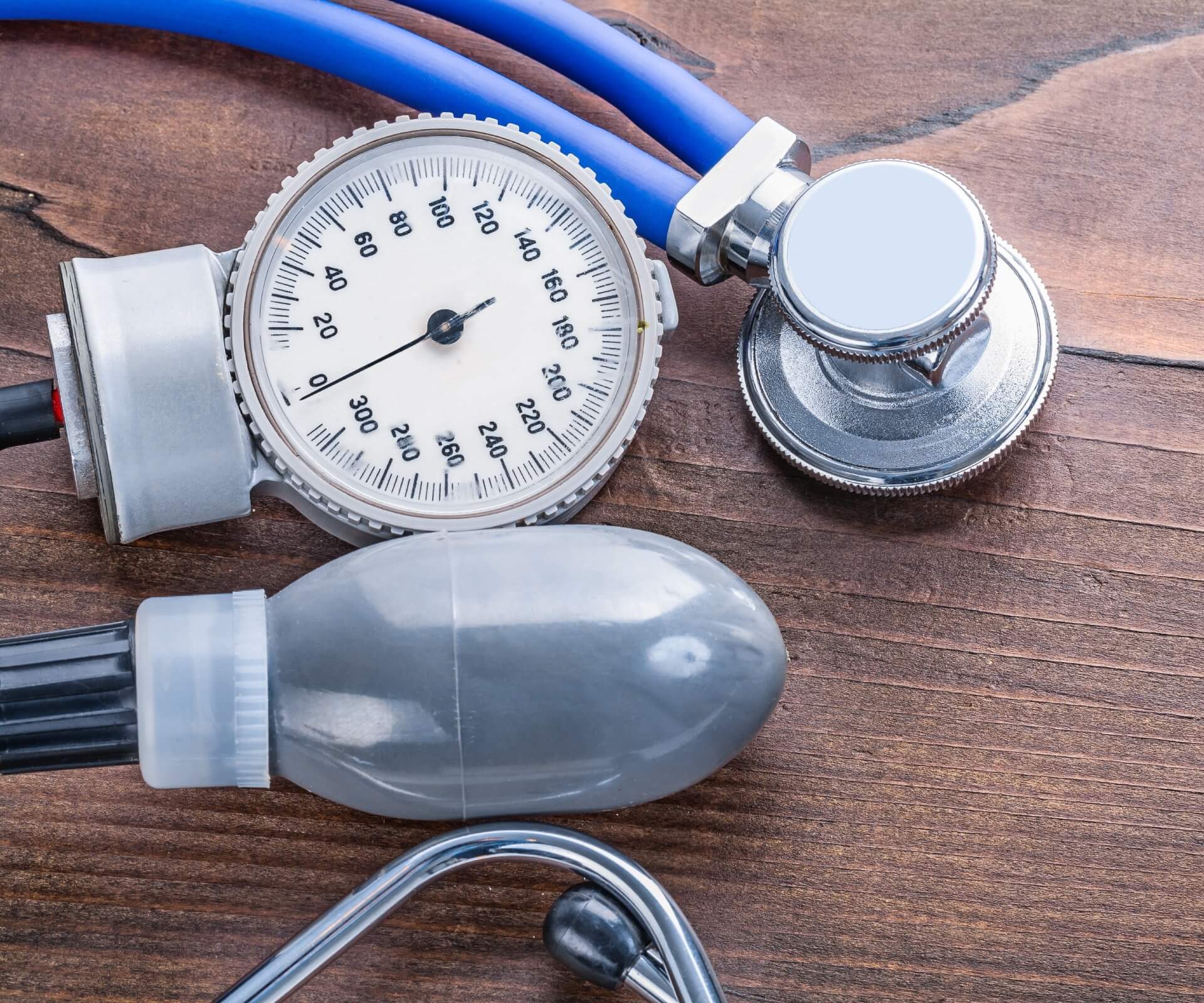 Optimized PPM Process Helps Medical Device Company Deliver Strategic Projects 