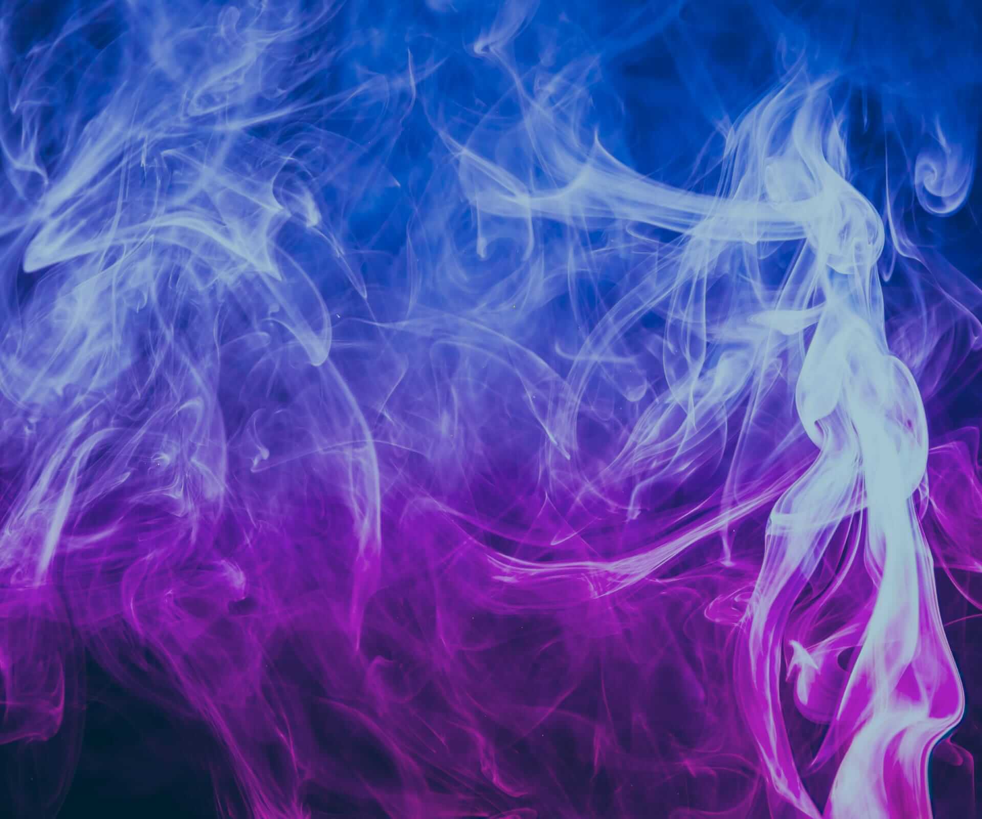 Transformation Management: Advancing Healthcare Strategy 